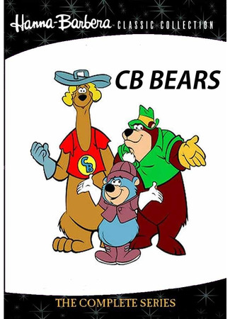 CB Bears