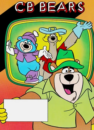 CB Bears