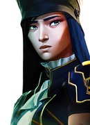 Caitlyn