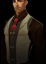 Jayce