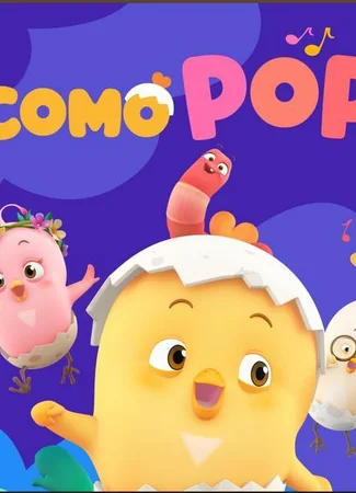 Como Pop