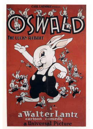 Case of the Lost Sheep (1935)