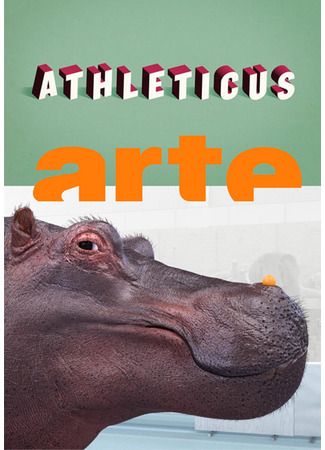 Athleticus