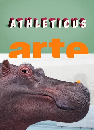 Athleticus