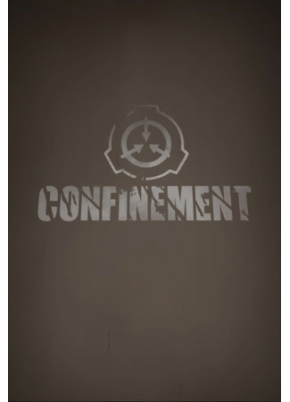 Заключение