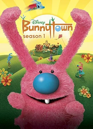 Bunnytown