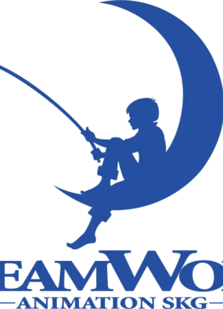Режиссёр Dreamworks Animation 01.02.25