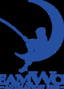 Dreamworks Animation