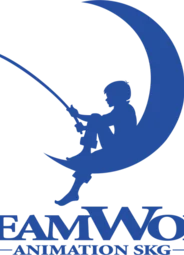 Dreamworks Animation