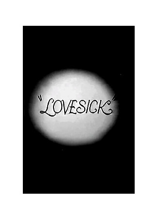Lovesick (1937)
