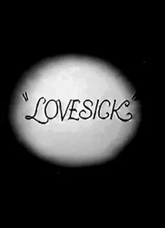 Lovesick (1937)