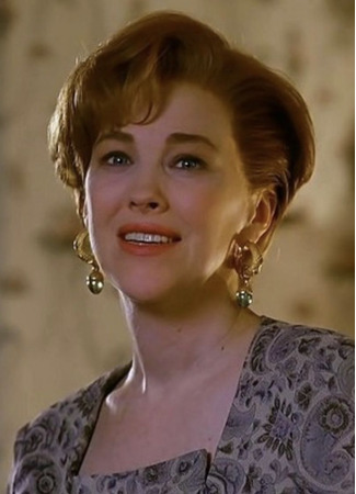 Актёр Кэтрин О’Хара 18.02.25