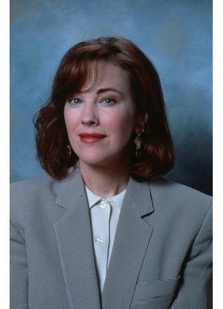 Актёр Кэтрин О’Хара 18.02.25