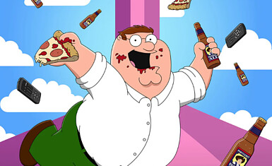 «Гриффины» вернулись: что ждет зрителей в 23-м сезоне?