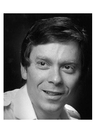 Композитор Дэнни Труб 28.02.25