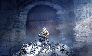 «Властелин колец: Война Рохирримов»: причины разочарования зрителей