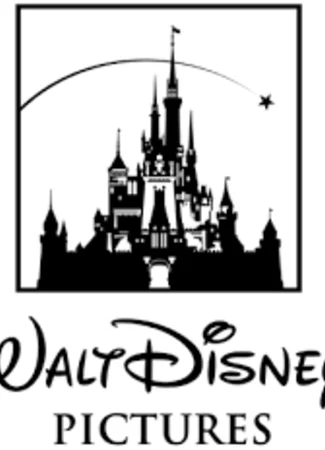 Disney - зарождение империи   1921-1936 09.03.25
