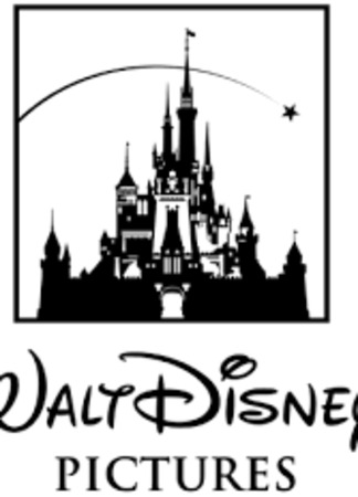 Disney - зарождение империи   1921-1936 09.03.25