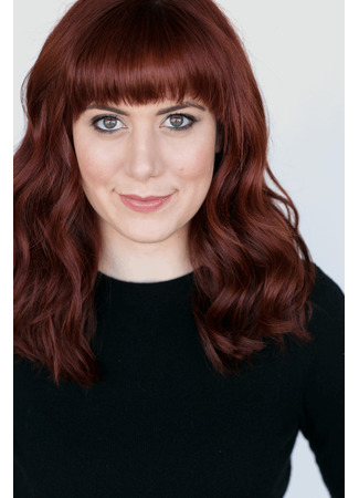 Актёр Линдси Каил 13.03.25