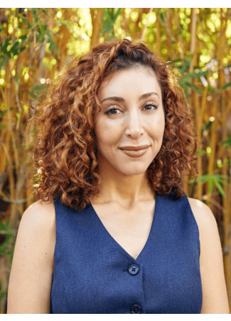 Актёр Рэйчел Стэман 13.03.25