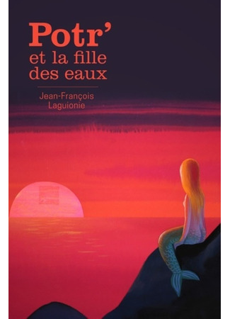 Пётр и русалочка (1974)