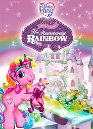 My Little Pony G3 (2003-2007)