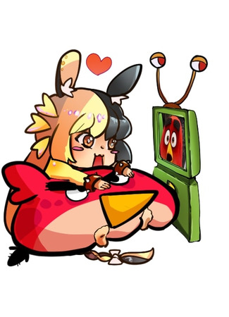 Рекомендации Mult.Koro. Официальный бессрочный Вызов 10.04.25