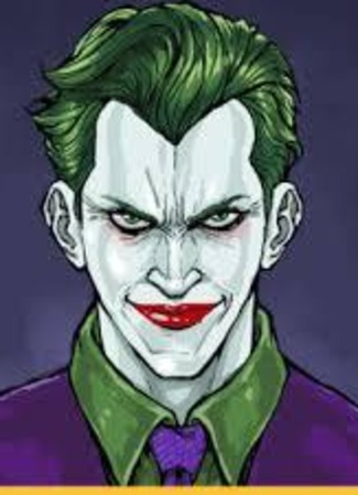 Клоуны 15.04.25