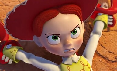 Возвращение легенды: раскрыты детали «Истории игрушек 5»