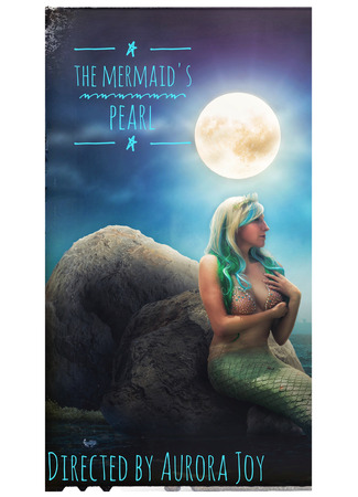 The Mermaid's Pearl (2018)