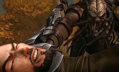 «Хищник: Убийца убийц» — когда анимация оказывается круче фильма