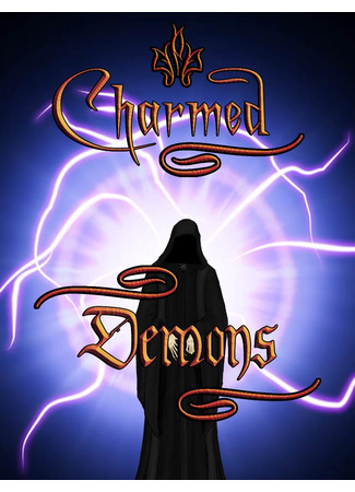 Charmed: Demons