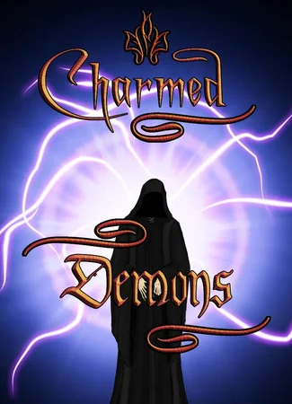 Charmed: Demons