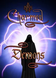 Charmed: Demons
