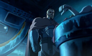 «Киберслав» возвращается: новые серии выйдут до конца года