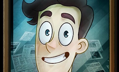 О чём расскажет второй сезон «Духа моей общаги»?"