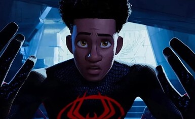 Человек-паук застрял между вселенными: релиз триквела снова откладывается