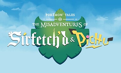 Пикачу из пластилина: "Aardman" снимет новый мультсериал по «Покемонам»