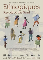 Ethiopiques: Revolt of the Soul (2017)