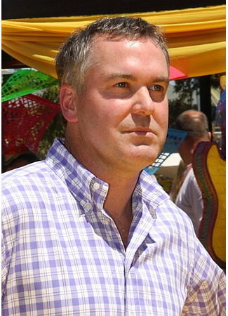 Продюсер Крис Миллер 09.09.25