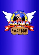 Sonic for Hire