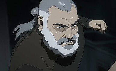 Splinter Cell: Deathwatch появился на Netflix — реакция зрителей неоднозначная