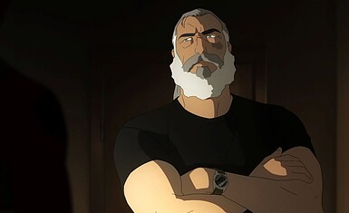 Вселенная расширяется: Создатель Splinter Cell: Deathwatch анонсировал спин-оффы