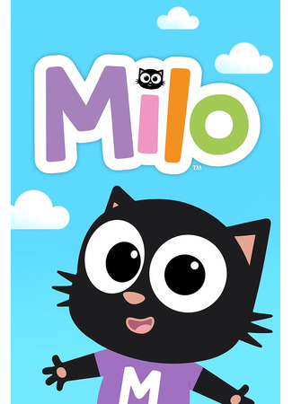 Milo