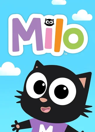 Майло
