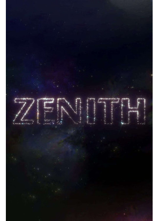 Zenith (2019)