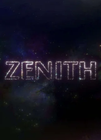 Zenith (2019)