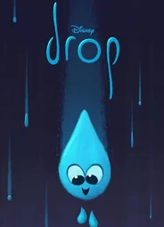 Drop (2019)