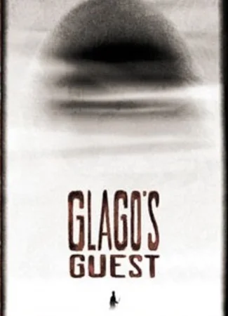 Glago's Guest (2008)