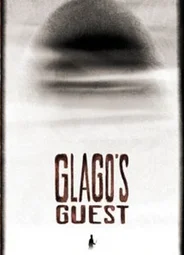 Glago's Guest (2008)